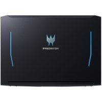 Laptop Acer Predator Helios 300 PH315-52 NH.Q54EX.01E