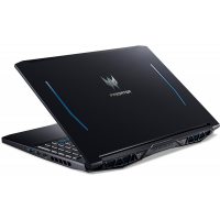 Laptop Acer Predator Helios 300 PH315-52 NH.Q54EX.01E