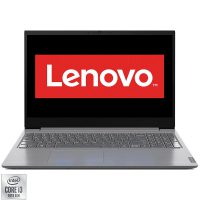 Laptop Lenovo V15 82C500JGRM