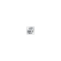 Laptop Lenovo V15 82C500JGRM