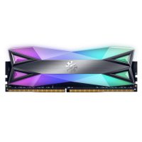 Memorie desktop A Data AX4U413338G19-ST60
