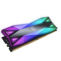 Memorie desktop A Data AX4U413338G19-ST60