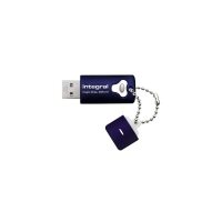 Memorie externa Integral INFD16GCRYDL3.0197