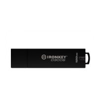 Memorie externa Kingston IKD300S/128GB