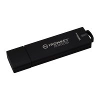 Memorie externa Kingston IKD300S/128GB