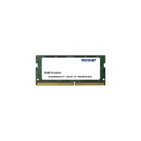Memorie laptop Patriot PSD38G1600L2S