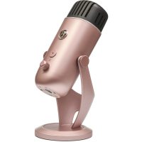 Microfon Arozzi COLONNA-ROSEGOLD
