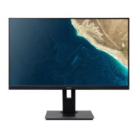 Monitor LED Acer UM.QB7EE.001