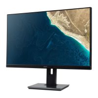 Monitor LED Acer UM.QB7EE.001
