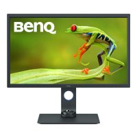 Monitor LED Benq 9H.LJ1LB.QBE