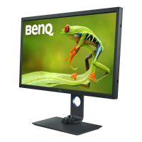Monitor LED Benq 9H.LJ1LB.QBE