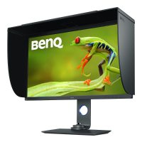 Monitor LED Benq 9H.LJ1LB.QBE