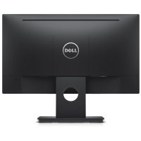 Monitor LED Dell E2216HV-05