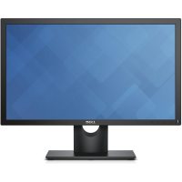 Monitor LED Dell E2216HV-05