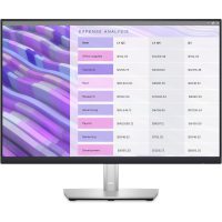 Monitor LED Dell P2423