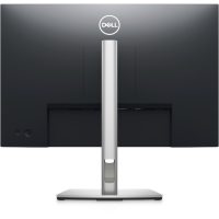 Monitor LED Dell P2423