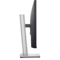 Monitor LED Dell P2423