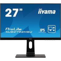 Monitor LED Iiyama XUB2792HSU-B1