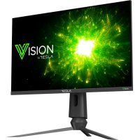 Monitor LED Tesla 27GM610BF