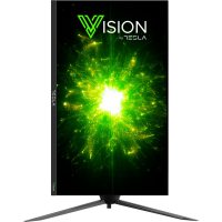 Monitor LED Tesla 27GM610BF