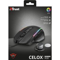 Mouse Trust TRU23092