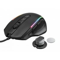 Mouse Trust TRU23092