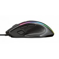 Mouse Trust TRU23092