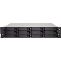 NAS Qnap TS-1273U-RP-64G