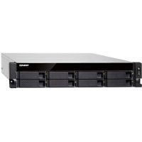 NAS Qnap TS-832XU-4G