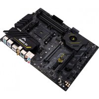 Placa de baza Asus TUF GAMING X570-PRO (WI-FI)