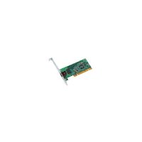Placa de retea Intel PWLA8391GTBLK