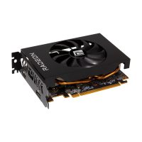 Placa video Powercolor AXRX 6500 XT 4GBD6-DH