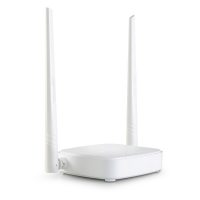 Router Tenda N301