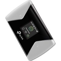 Router Tp Link M7450