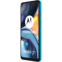 Smartphone Motorola PATW0003PL
