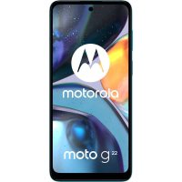 Smartphone Motorola PATW0003PL