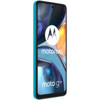 Smartphone Motorola PATW0003PL
