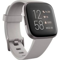 Smartwatch Fitbit FB507GYSR
