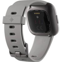 Smartwatch Fitbit FB507GYSR