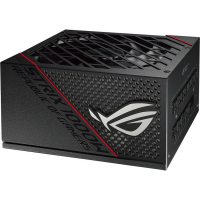 Sursa Asus ROG-STRIX-1000G