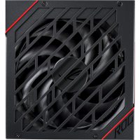 Sursa Asus ROG-STRIX-1000G