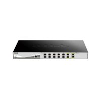 Switch D Link DXS-1210-12SC