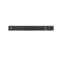 Switch D Link DXS-1210-12SC