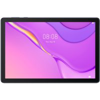 Tableta Huawei 64 bit 53012NFA