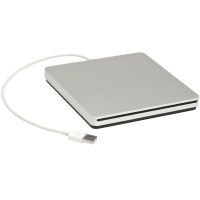 Unitate optica laptop Apple MD564ZM/A