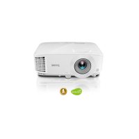 Video proiector Benq MS550