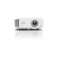 Video proiector Benq MS550