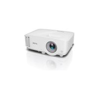 Video proiector Benq MS550