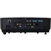 Video proiector Canon SV1906C003AA