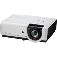Video proiector Canon SV1906C003AA